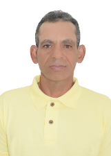 Foto de Anselmo Chaves dos Santos