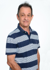 Foto de ANTONIO SERGIO DE ARAUJO JATOBA