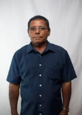 Foto de EDGAR LUIZ DE SALES