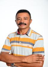 Foto de EDMILSON SEVERO DA SILVA