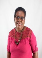 Foto de UMBELINA MARIA DE SANTANA LIMA
