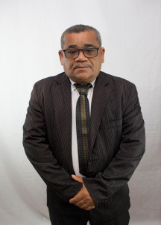 Foto de ELIAS JOSÉ DA SILVA