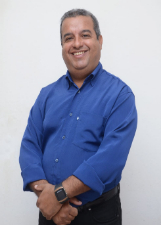 Foto de JURIVAN BARROS DOS SANTOS