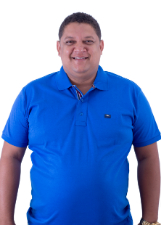 Foto de GILIARDE JOSE DO NASCIMENTO