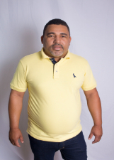 Foto de EDIELSON LUIZ DE FREITAS
