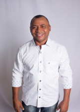 Foto de DIELSON SEVERO DA SILVA