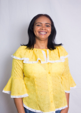 Foto de JULIANA CIRILO DA SILVA