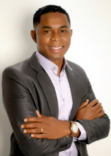 Foto de JOBSON JOSE DA SILVA