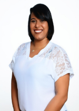 Foto de NIEDJA CRISTINA ALVES DE OLIVEIRA