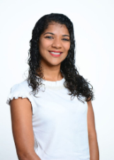 Foto de DARLENNE PESSÓA DA SILVA