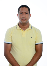 Foto de ADJAIR PEREIRA DA SILVA