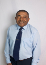 Foto de SEVERINO BENEDITO DA SILVA