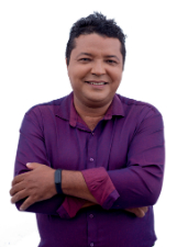 Foto de FABIO ROGERIO DE ANDRADE ALVES