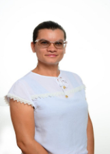 Foto de ANDRÉA CORREIA DE SANTANA