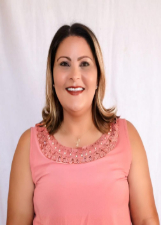 Foto de CLARICE MARIA DA SILVA