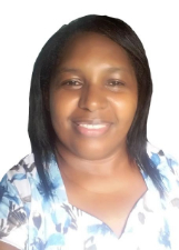 Foto de MARIA DE LOURDES CONCEICAO SILVINO DA SILVA