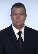 Foto de Jose Gouveia da Silva