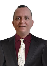 Foto de ANTONIO SEBASTIÃO DA SILVA