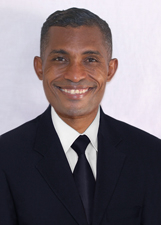 Foto de CARLOS INACIO DO NASCIMENTO FILHO