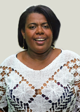 Foto de HOSANA DA SILVA FRANCELINO