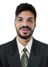 Foto de FABIO ABEL DE FREITAS