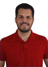 Foto de JOSE CAVALCANTE MARTINS