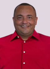 Foto de GILBERTO FRANCELINO DE ANDRADE
