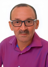 Foto de MANUEL MARCELINO DA SILVA