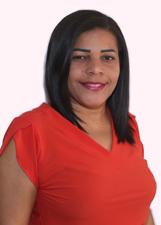 Foto de MARIA CIDELÂNDIA RODRIGUES DA SILVA