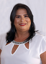 Foto de ROSANGELA MARIA CARNEIRO PEREIRA