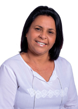 Foto de WILZA MARIA FERREIRA DE SANTANA