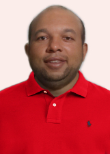Foto de NILSON ALVES DE LIMA