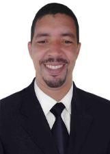 Foto de SANDRO FRANCISCO DA SILVA