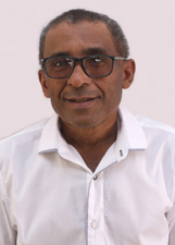 Foto de Jose Belo da Silva