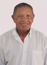 Foto de JOSE ALFREDO DA SILVA