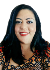 Foto de ESMERALDA JOAQUINA DA SILVA