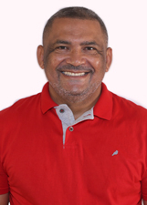 Foto de SEVERINO PEREIRA DE SOUZA SILVA