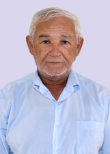 Foto de ANTÔNIO CARLOS DE SANTANA