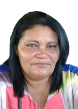 Foto de MARIA MARGARIDA DA SILVA