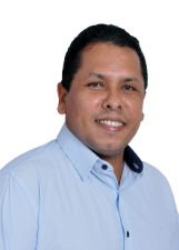 Foto de IZAILDO NASCIMENTO DA SILVA