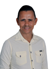 Foto de ADENILSON LOPES DA SILVA