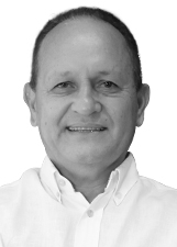 Foto de JOÃO LOPES GONÇALVES