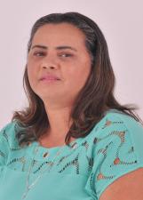 Foto de MARIA JOSÉ DA SILVA