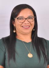 Foto de EDLUCIA ULISSES DE ANDRADE
