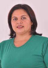 Foto de JOSEFA ROBERTA PEREIRA DE SOUSA