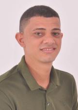 Foto de THIAGO DOS SANTOS SALVINO