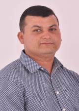 Foto de WAGNER FERREIRA DA SILVA