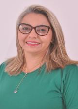 Foto de CLAÚDIA ROBERTA FERREIRA BARBOSA