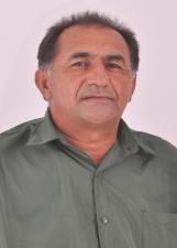 Foto de IZAIAS DO NASCIMENTO BARBOSA