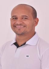 Foto de JOSÉ NIVALDO PEREIRA DA SILVA
